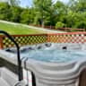 Rental image