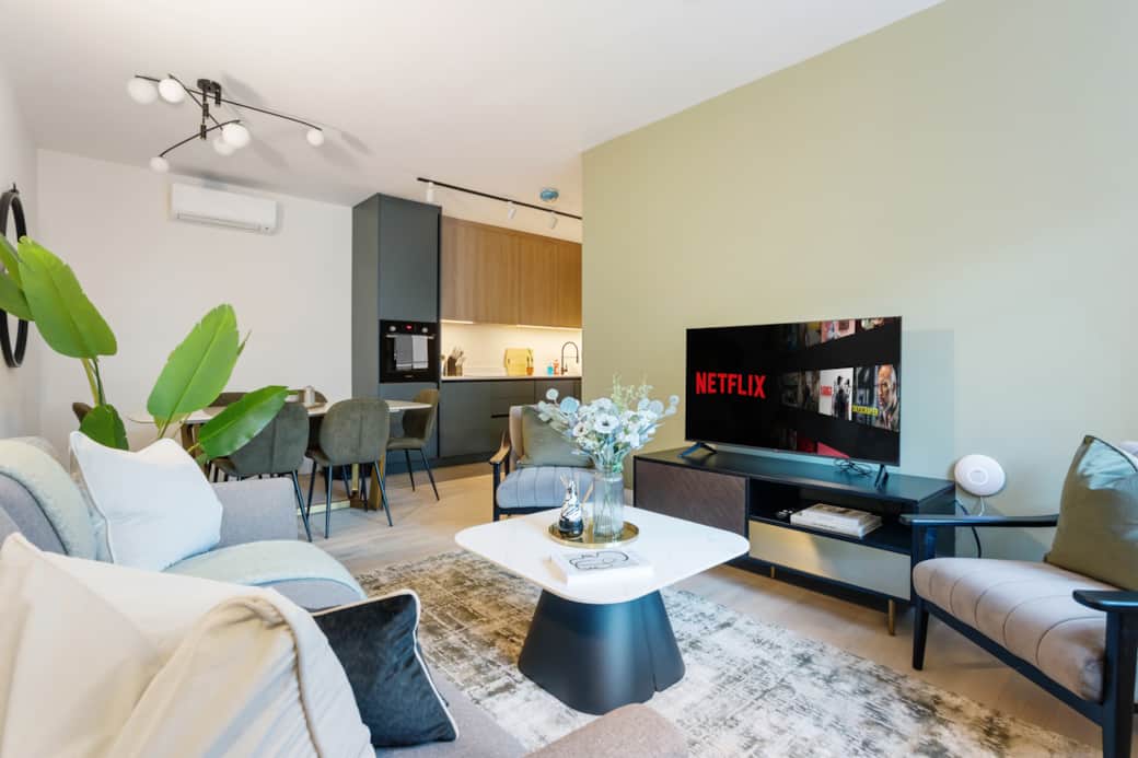 Flat F, 36 Great Russell Street-7 Flat F, 36 Great Russell Street-7