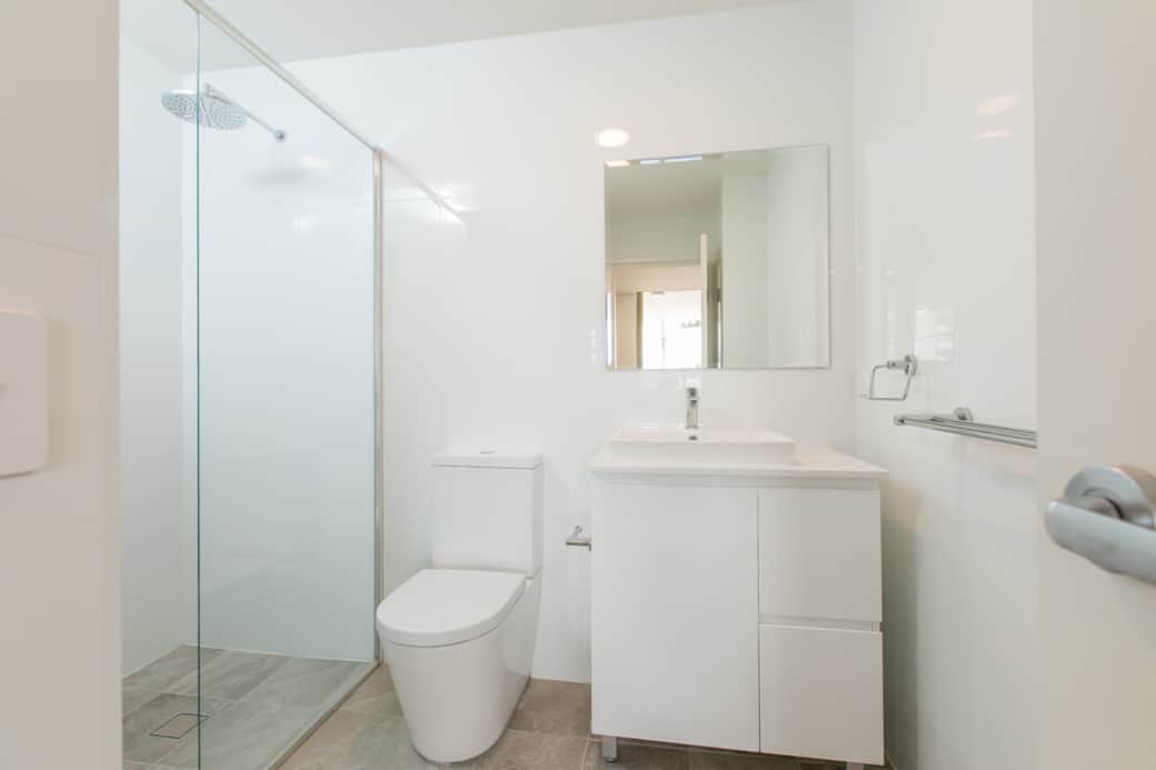 BLUEWATER APARTMENTS Apartment in Kiama