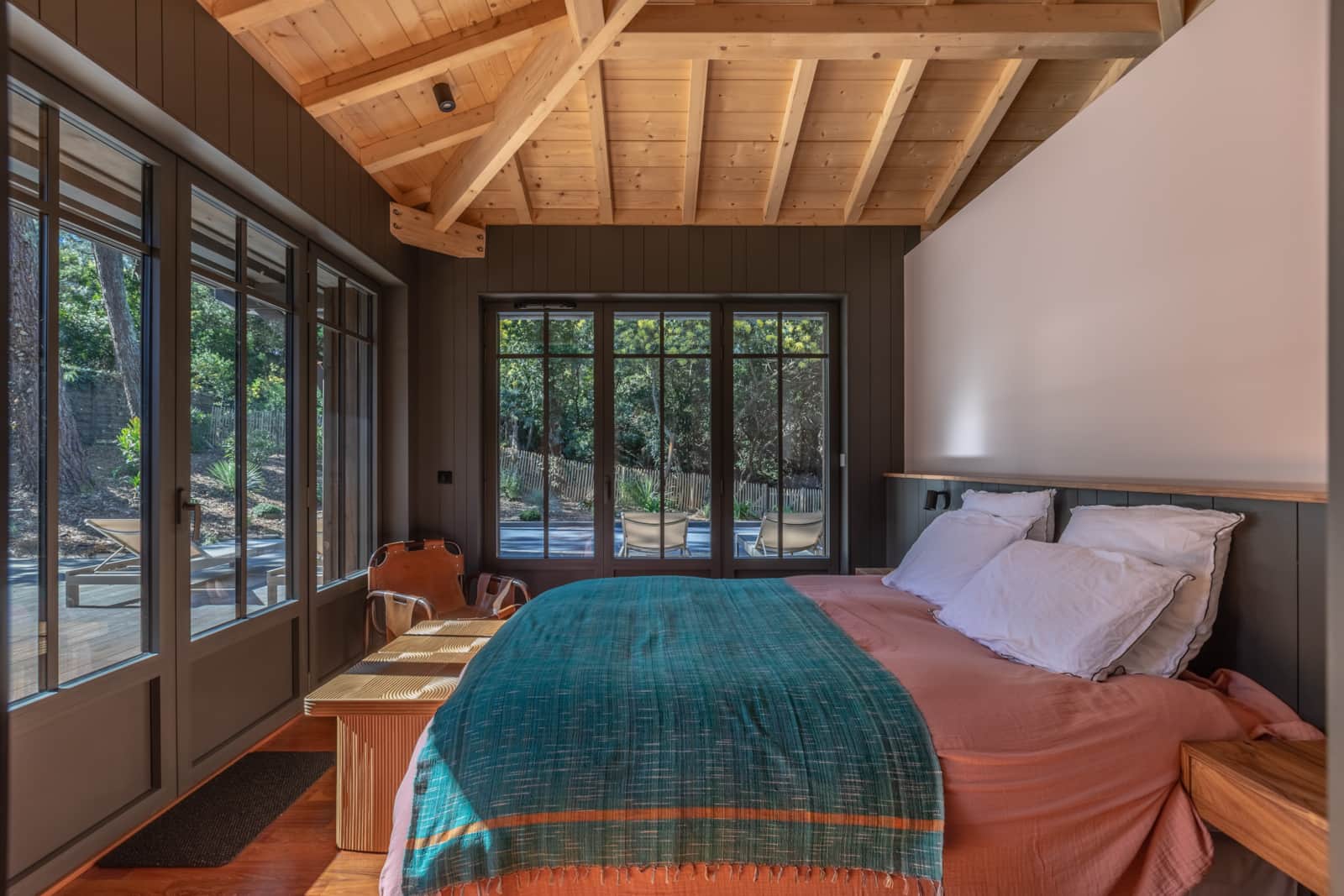 Villa Cap Ouest — photo 11