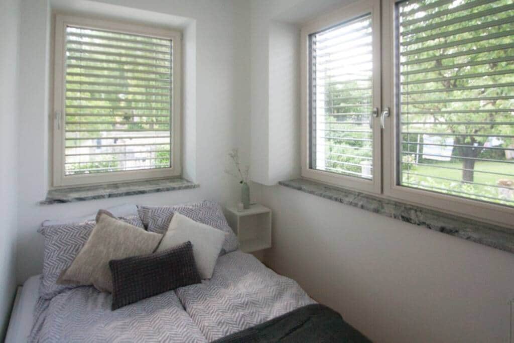 bedroom no. 2