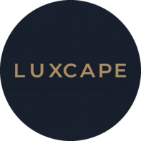 Rentals Luxcape