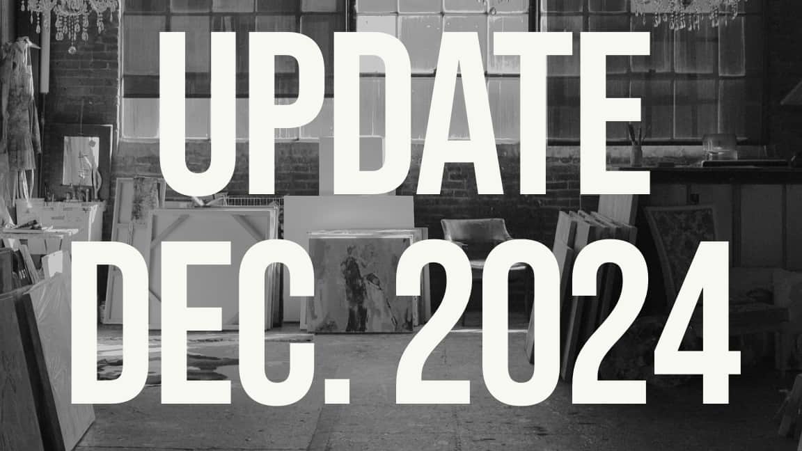 December 2024