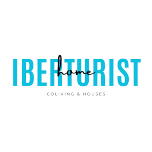 IBERTURIST HOME