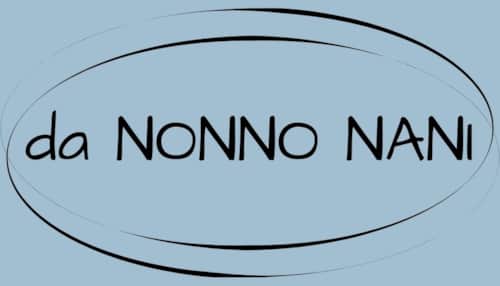 Da Nonno Nani