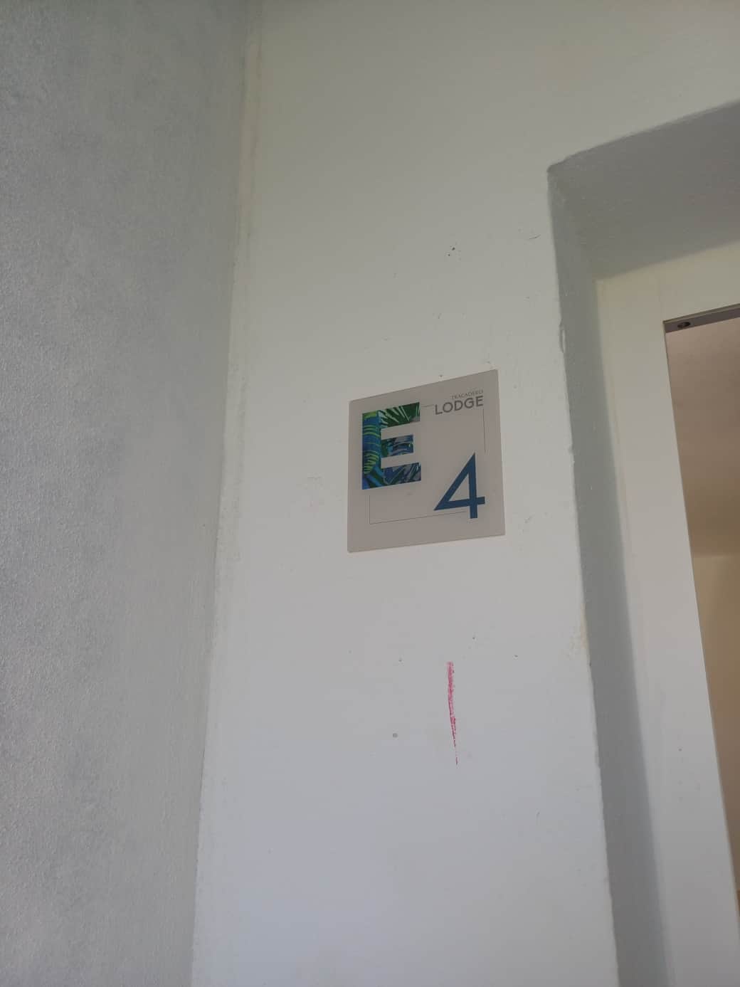 20251014 160255 20251014 160255