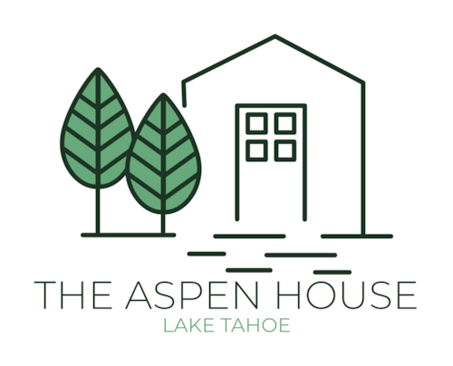 The Aspen House