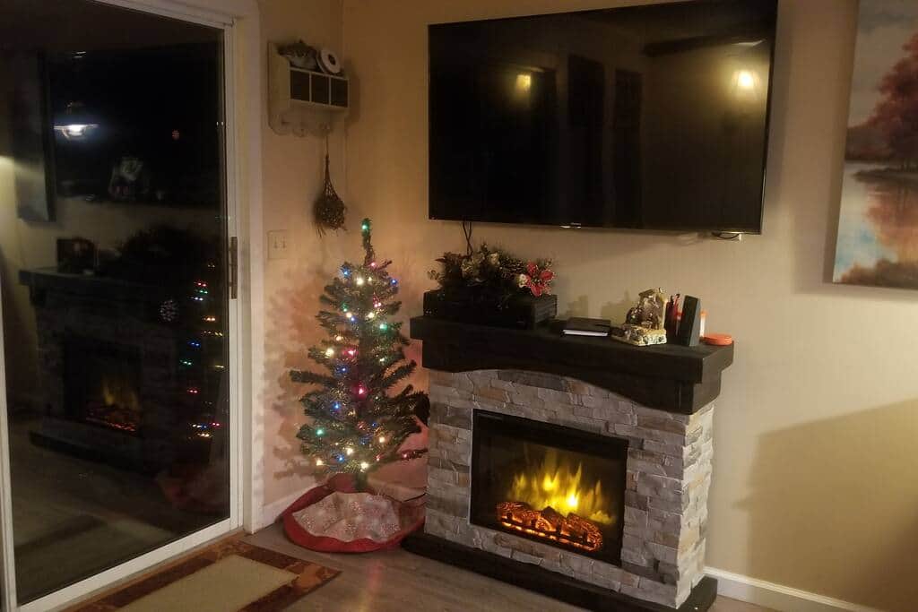 View 9