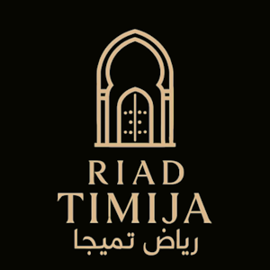 Riad Timija