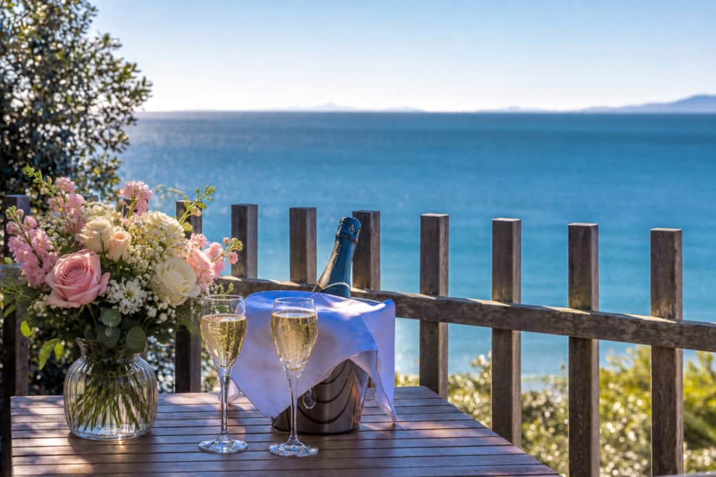 7th Heaven Romantic Retreat 7th Heaven Romantic Retreat