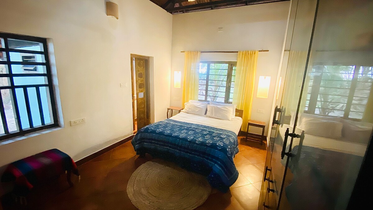 The Peacock House - Island Retreat, photo 36