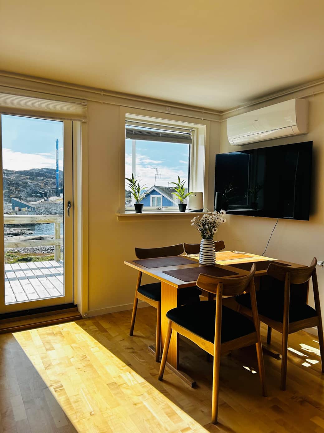 Billede 02.08.2025, 19.13 Billede 02.08.2025, 19.13