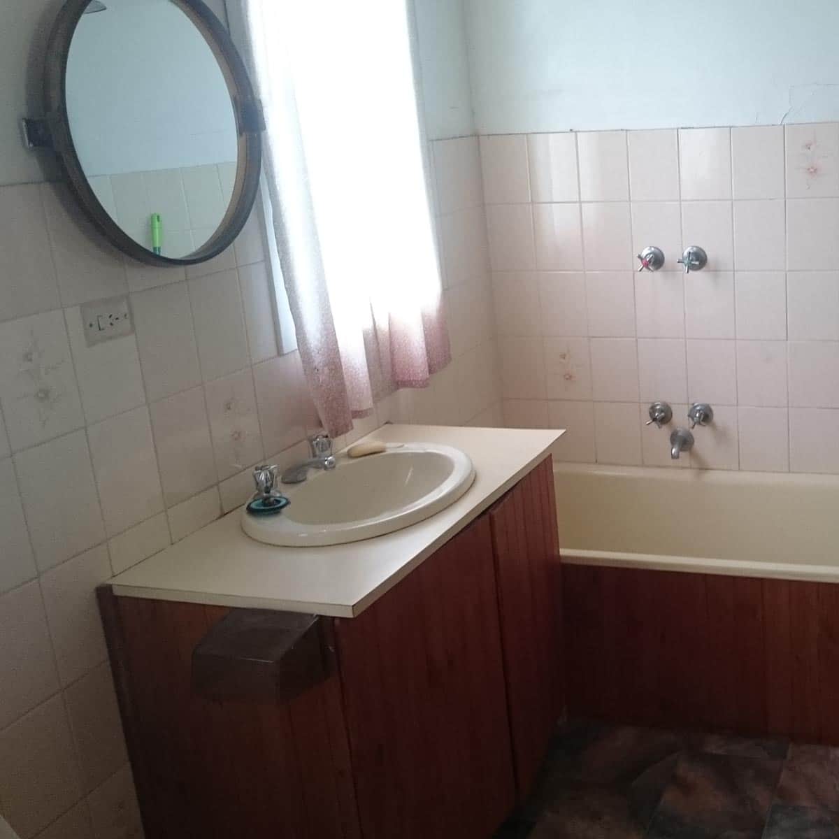 HR-Circa-Jul-2016 (7).JPG