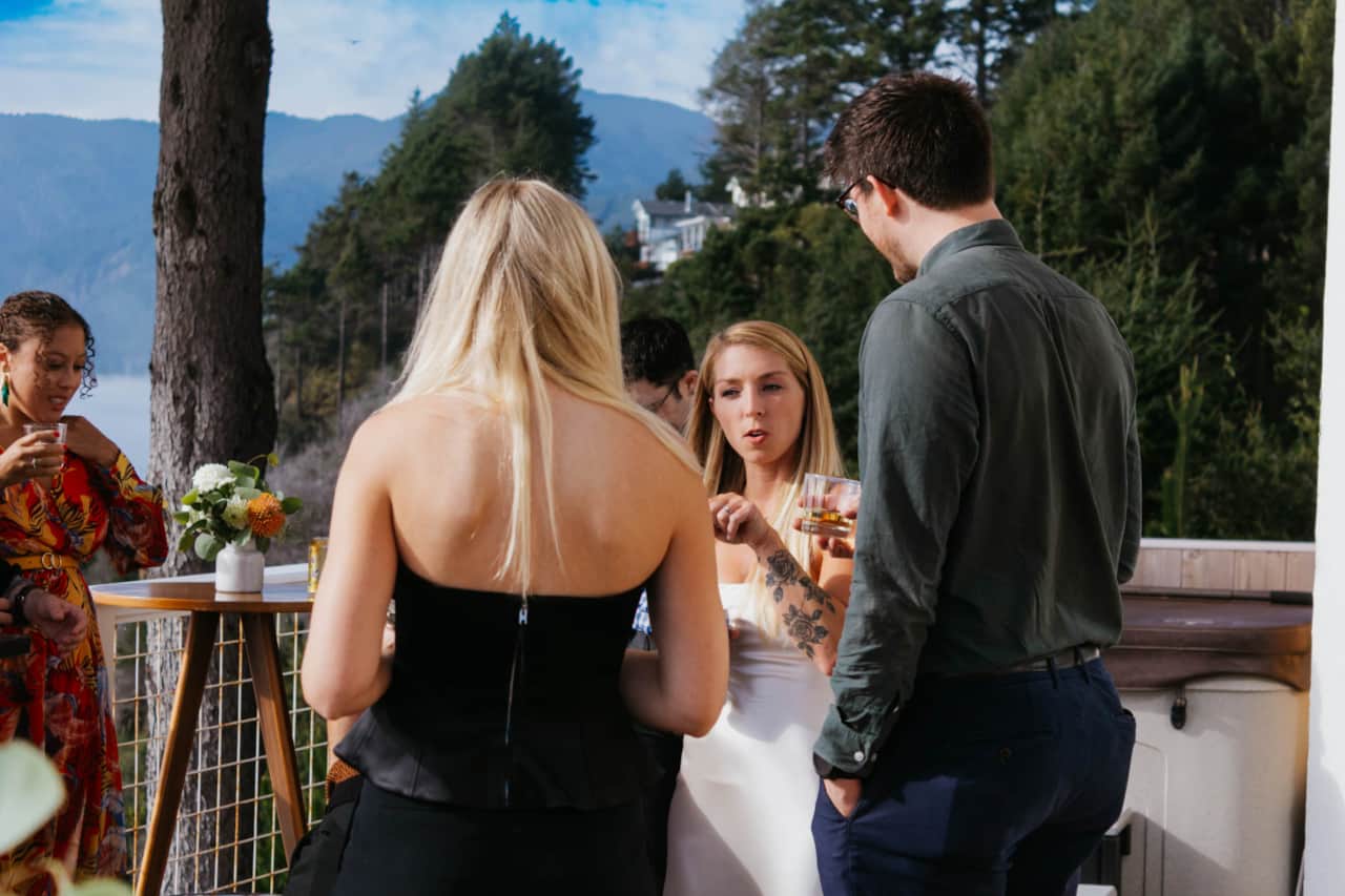 KYLEANDAVERY-055.jpg