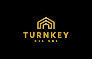 Turnkey del Sol