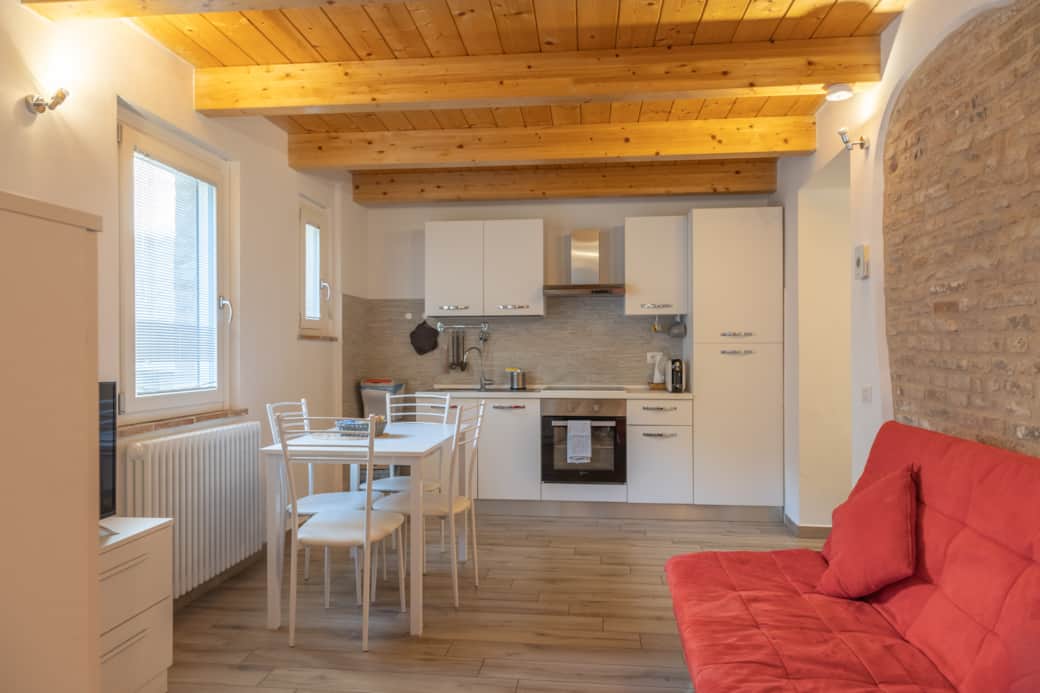 P7A0326 HDR P7A0326 HDR