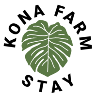 Kona Farm Stay