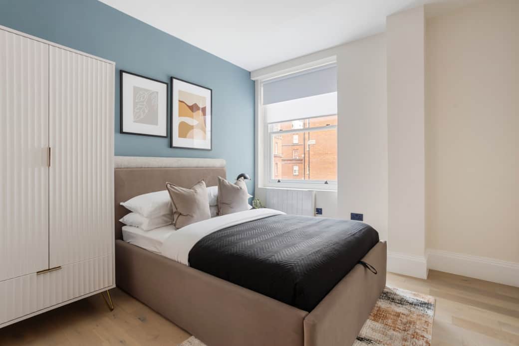 Flat E, 36 Great Russell Street-18 Flat E, 36 Great Russell Street-18