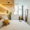 Rental image