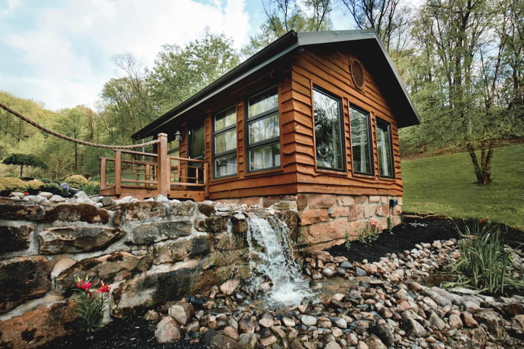 Terrapin hideaway-33 (1)