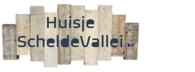 huisjescheldevallei.be