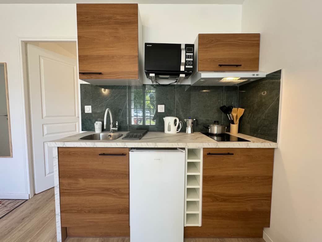 Image picker 8383B067 BEC9 4002 B743 97D2D7F3E83F 20801 0000061D868FEFA1