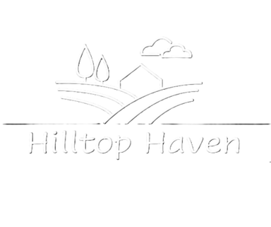 Hilltop Haven Darlington 