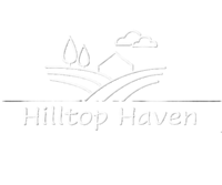 Hilltop Haven Darlington 