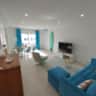 Rental image