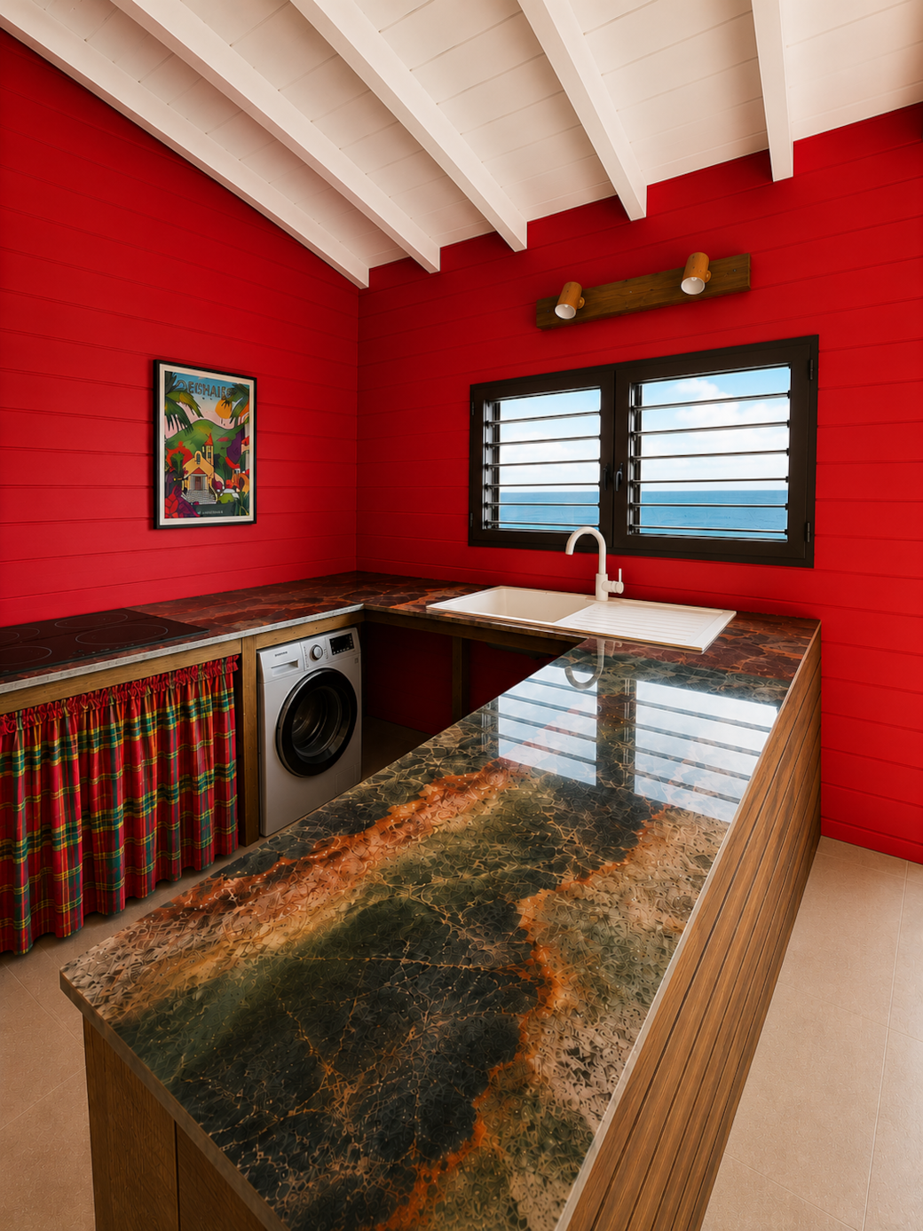 Soufriere Cuisine Soufriere Cuisine