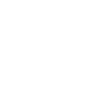 Stay with Us Collection