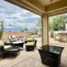 Rental image