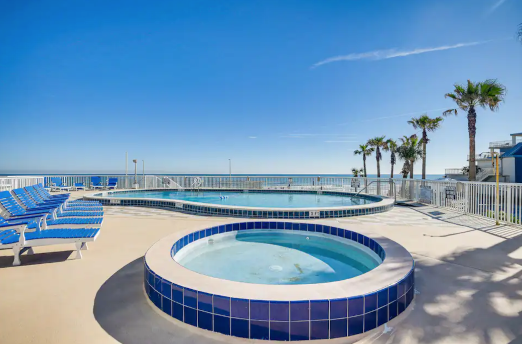 Condo 2