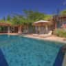 Rental image