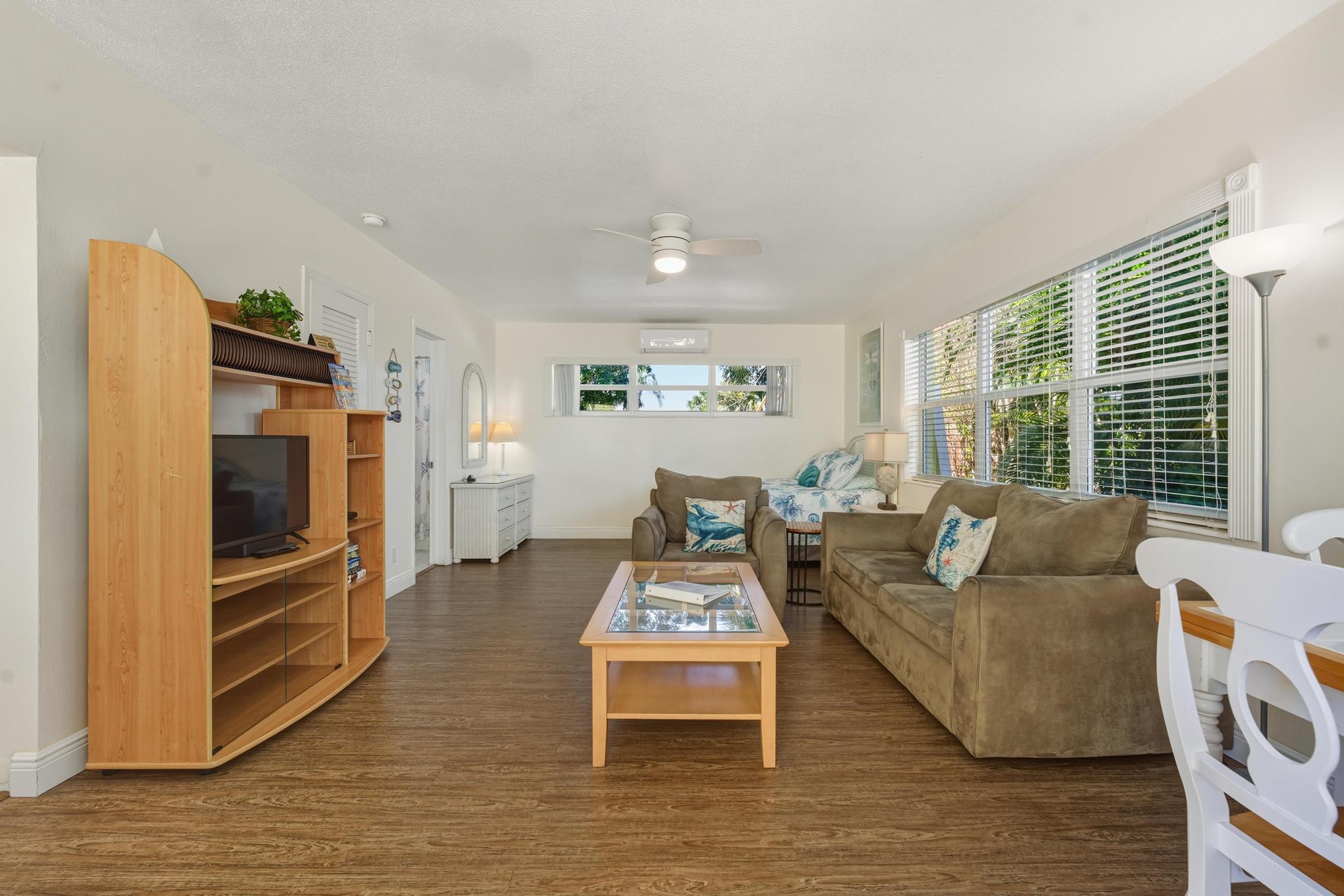 Bahama Beach Club Pompano Unit #5 - Grand Bahama - Photo 9