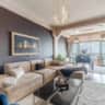 Rental image