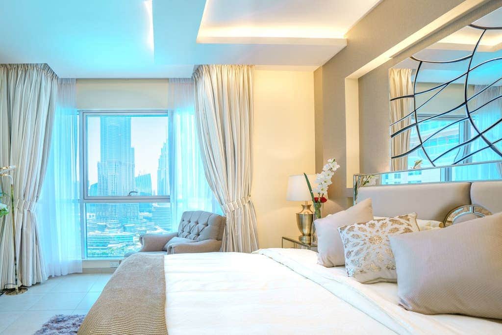 57464590 452d 43b1 9c85 9cfedaad98ab 57464590 452d 43b1 9c85 9cfedaad98ab