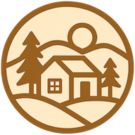 Buckeye Bungalow