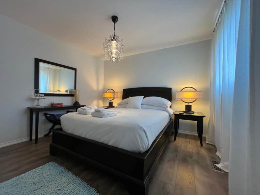 Lulus bed breakfast niagara on the lake pic 3