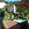 Rental image