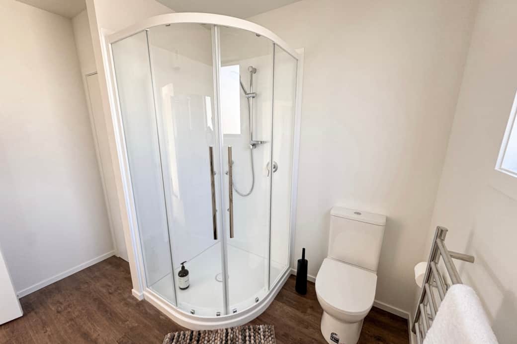 Image00016