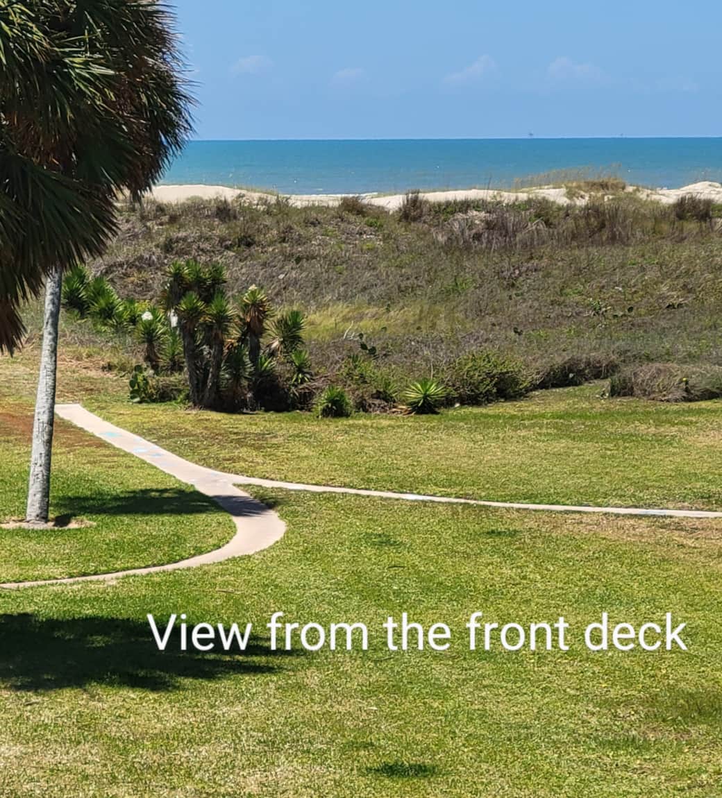 Beach View Beach View
