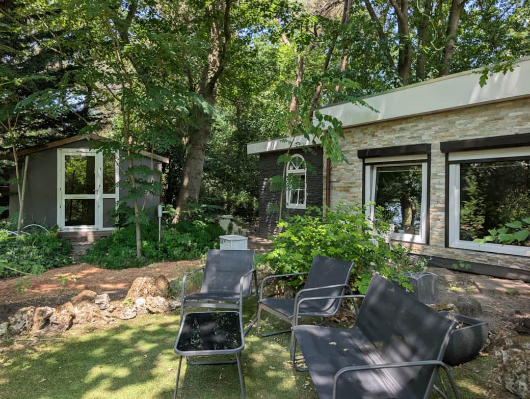 PXL 20250618 120026646