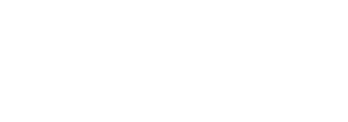 GAMA Real Estate