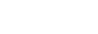 GAMA Real Estate
