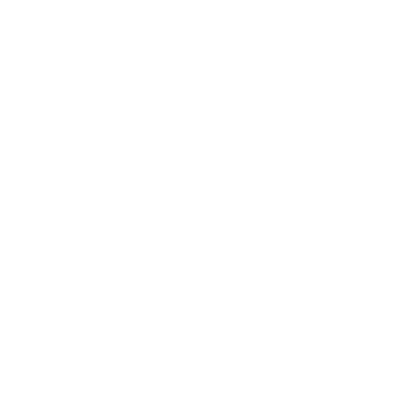 Casa in Caudete, Castilla-la-Mancha