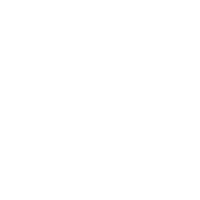 Casa in Caudete, Castilla-la-Mancha