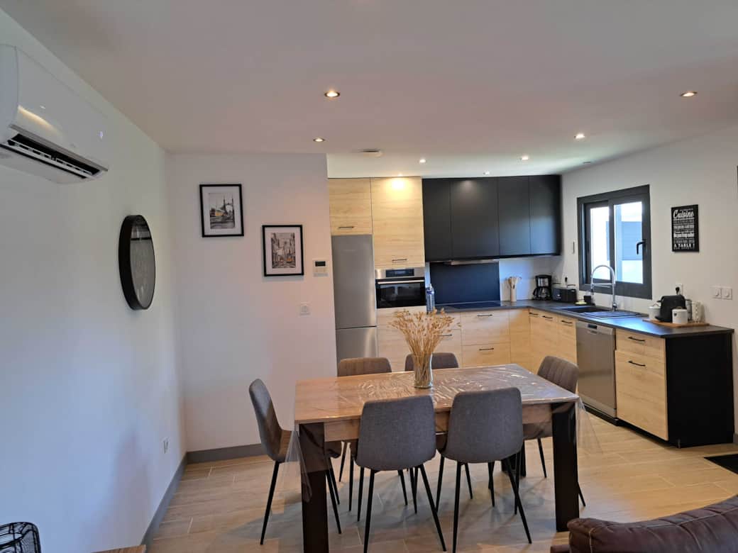 20250630 154828 20250630 154828