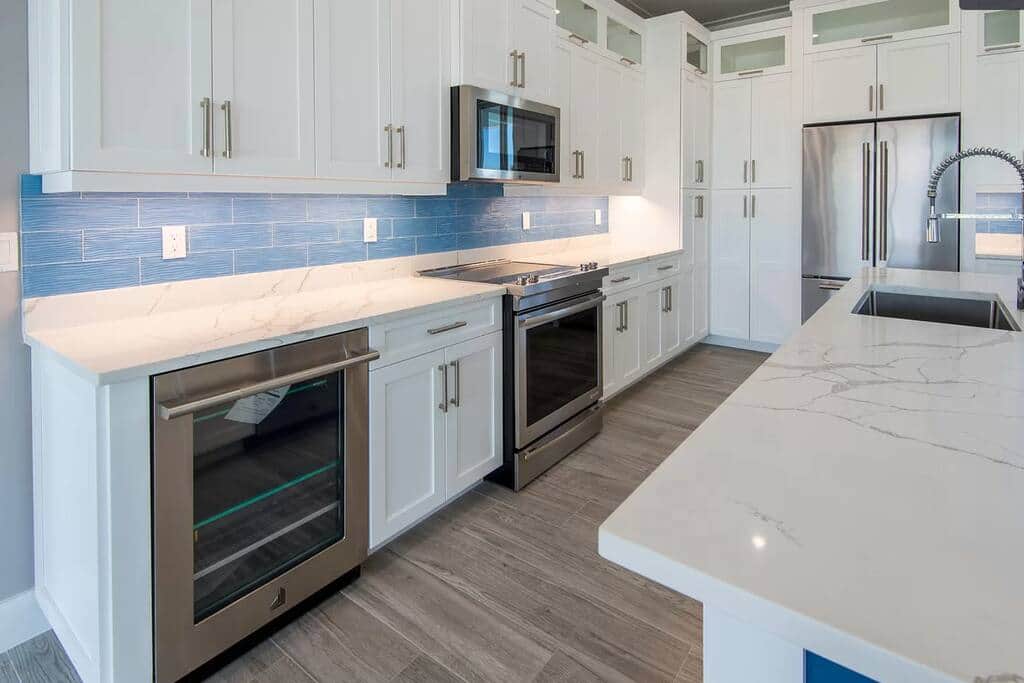 5ec0a6ba 1dda 4bbf 942d f7fcb9b277a4