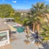 Rental image